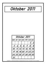Blanko-Kalenderblatt-Oktober-2011.pdf